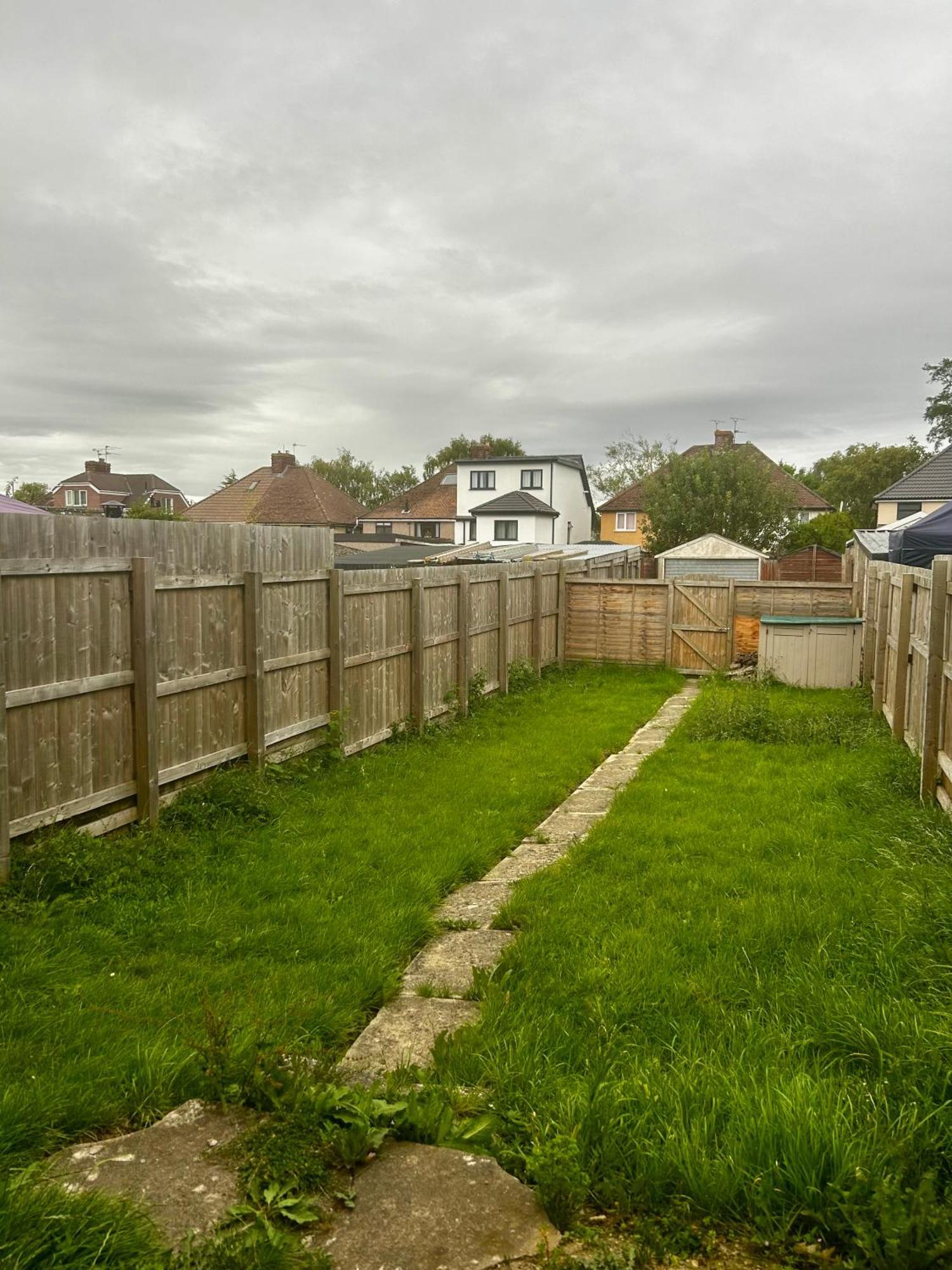 Family Home Near Cribbs Causeway And The Wave, Just 2 Minutes From Airbus And Rolls Royce Bristol Exterior photo