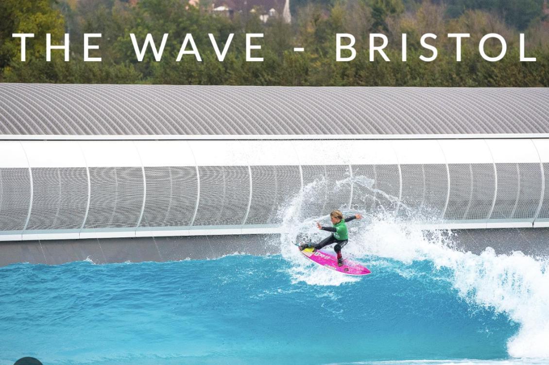 Family Home Near Cribbs Causeway And The Wave, Just 2 Minutes From Airbus And Rolls Royce Bristol Exterior photo